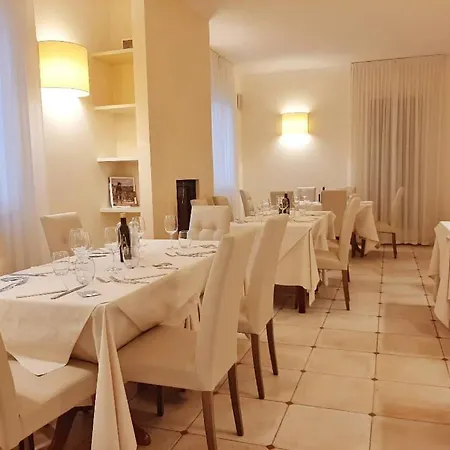 Villa Pepoli Country House Hotel Santa Maria Maddalena